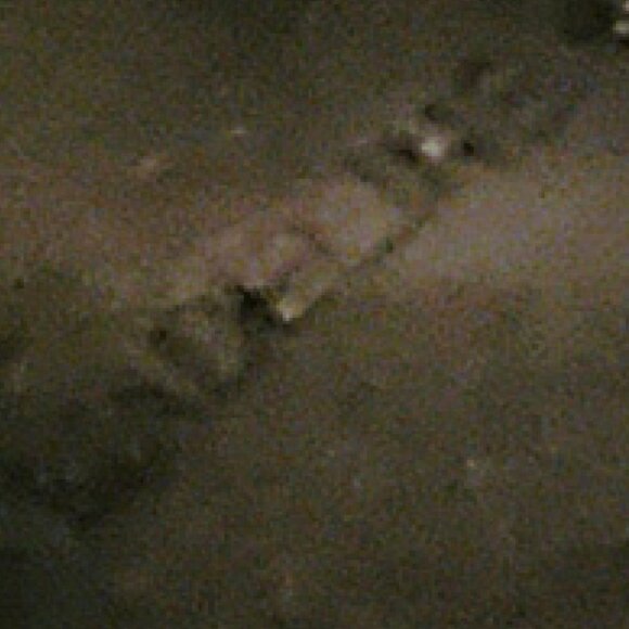 NEW Madeline Turquoise Blue Upper Silk Cover & Bow Stylish High Heel Pump SZ 7.5 - Picture 7 of 7